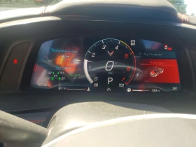 Chevrolet Corvette STINGRAY* 2LT* BUCKET SEATS* 6.2*  | Mobile.bg � ����� ������ 9