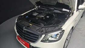 Mercedes-Benz S 63 AMG 4MATIC | Mobile.bg � ����� ������ 5