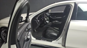 Mercedes-Benz S 63 AMG 4MATIC | Mobile.bg � ����� ������ 8