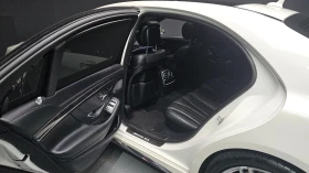 Mercedes-Benz S 63 AMG 4MATIC | Mobile.bg � ����� ������ 9