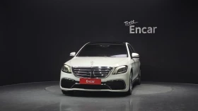Mercedes-Benz S 63 AMG 4MATIC | Mobile.bg � ����� ������ 3