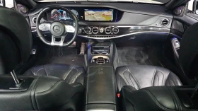 Mercedes-Benz S 63 AMG 4MATIC | Mobile.bg � ����� ������ 6