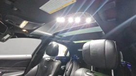 Mercedes-Benz S 63 AMG 4MATIC | Mobile.bg � ����� ������ 10
