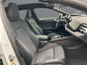 Audi A6 Avant e-hybrid Quattro = S-line = �������� | Mobile.bg � ����� ������ 7