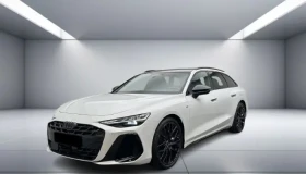 ������ Audi A6