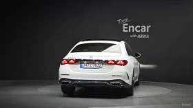 Mercedes-Benz E 200 AMG* ПОДГРЕВ* ОБДУХВАНЕ* ПАНО* 360* HEAD-UP*  - 50900 € / 99551.75 лв. - 26568989 4