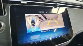 Mercedes-Benz E 200 AMG* ПОДГРЕВ* ОБДУХВАНЕ* ПАНО* 360* HEAD-UP*  - 50900 € / 99551.75 лв. - 26568989 11