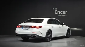 Mercedes-Benz E 200 AMG* ПОДГРЕВ* ОБДУХВАНЕ* ПАНО* 360* HEAD-UP*  - 50900 € / 99551.75 лв. - 26568989 2