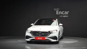 Mercedes-Benz E 200 AMG* ПОДГРЕВ* ОБДУХВАНЕ* ПАНО* 360* HEAD-UP*  - 50900 € / 99551.75 лв. - 26568989 3