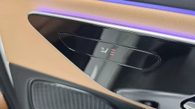 Mercedes-Benz E 200 AMG* ПОДГРЕВ* ОБДУХВАНЕ* ПАНО* 360* HEAD-UP*  - 50900 € / 99551.75 лв. - 26568989 13