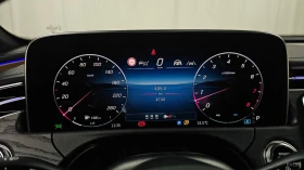 Mercedes-Benz E 200 AMG* ПОДГРЕВ* ОБДУХВАНЕ* ПАНО* 360* HEAD-UP*  - 50900 € / 99551.75 лв. - 26568989 6