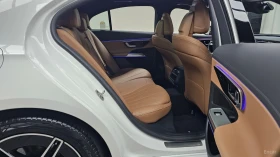 Mercedes-Benz E 200 AMG* ПОДГРЕВ* ОБДУХВАНЕ* ПАНО* 360* HEAD-UP*  - 50900 € / 99551.75 лв. - 26568989 8