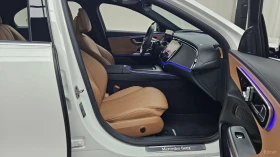 Mercedes-Benz E 200 AMG* ПОДГРЕВ* ОБДУХВАНЕ* ПАНО* 360* HEAD-UP*  - 50900 € / 99551.75 лв. - 26568989 15