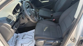 VW Golf 1.2TSI-105k.c. Comfortline | Mobile.bg � ����� ������ 9