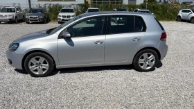 VW Golf 1.2TSI-105k.c. Comfortline | Mobile.bg � ����� ������ 3