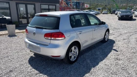 VW Golf 1.2TSI-105k.c. Comfortline | Mobile.bg � ����� ������ 6