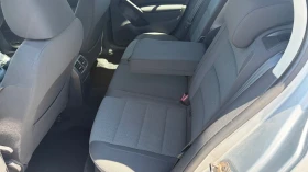 VW Golf 1.2TSI-105k.c. Comfortline | Mobile.bg � ����� ������ 14