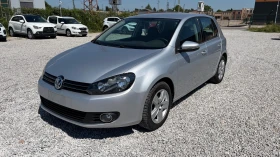 VW Golf 1.2TSI-105k.c. Comfortline | Mobile.bg � ����� ������ 2