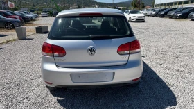 VW Golf 1.2TSI-105k.c. Comfortline | Mobile.bg � ����� ������ 5