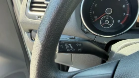 VW Golf 1.2TSI-105k.c. Comfortline | Mobile.bg � ����� ������ 11