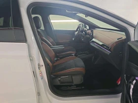 VW ID.4 ���������� Pro SOH 96.49 | Mobile.bg � ����� ������ 6