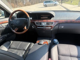 Mercedes-Benz S 320 Dizel - 12500 € - 96773368 7