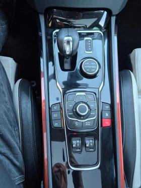 Peugeot 508 RXH 2.0HDI 163+ 37КС FULL УНИКАТ | Auto.bg — изображение 14