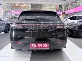 AITO 5 Pure Electric RWD | Advanced Smart Driving Edition | Auto.bg — изображение 2