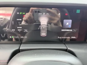 AITO 5 Pure Electric RWD | Advanced Smart Driving Edition | Auto.bg — изображение 6