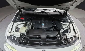 BMW 320 d M Performence Edition * ФИКСИРАНА ЦЕНА *  | Auto.bg — изображение 6