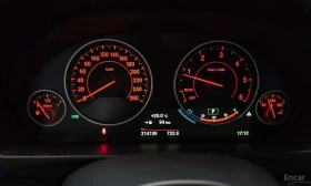 BMW 320 d M Performence Edition * ФИКСИРАНА ЦЕНА *  | Auto.bg — изображение 8