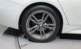 BMW 320 d M Performence Edition * ФИКСИРАНА ЦЕНА *  | Auto.bg — изображение 5