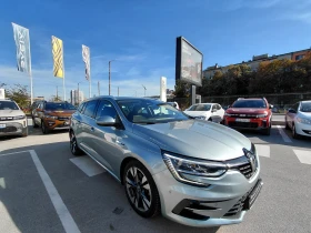 Renault Megane 1.3TCe/160�.�/Intens | Mobile.bg � ����� ������ 3
