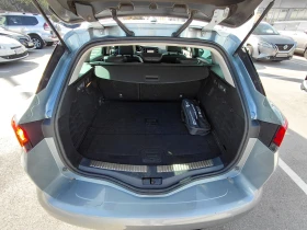 Renault Megane 1.3TCe/160�.�/Intens | Mobile.bg � ����� ������ 17