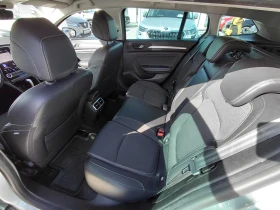 Renault Megane 1.3TCe/160�.�/Intens | Mobile.bg � ����� ������ 16