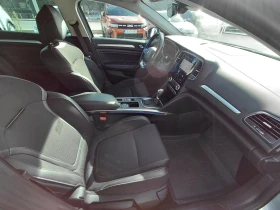 Renault Megane 1.3TCe/160�.�/Intens | Mobile.bg � ����� ������ 13