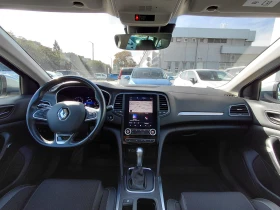 Renault Megane 1.3TCe/160�.�/Intens | Mobile.bg � ����� ������ 8