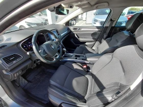 Renault Megane 1.3TCe/160�.�/Intens | Mobile.bg � ����� ������ 12