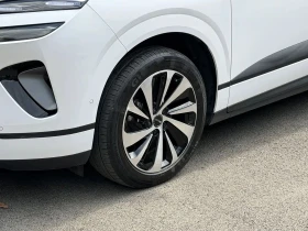 BYD Sea Lion 06 | Mobile.bg � ����� ������ 8