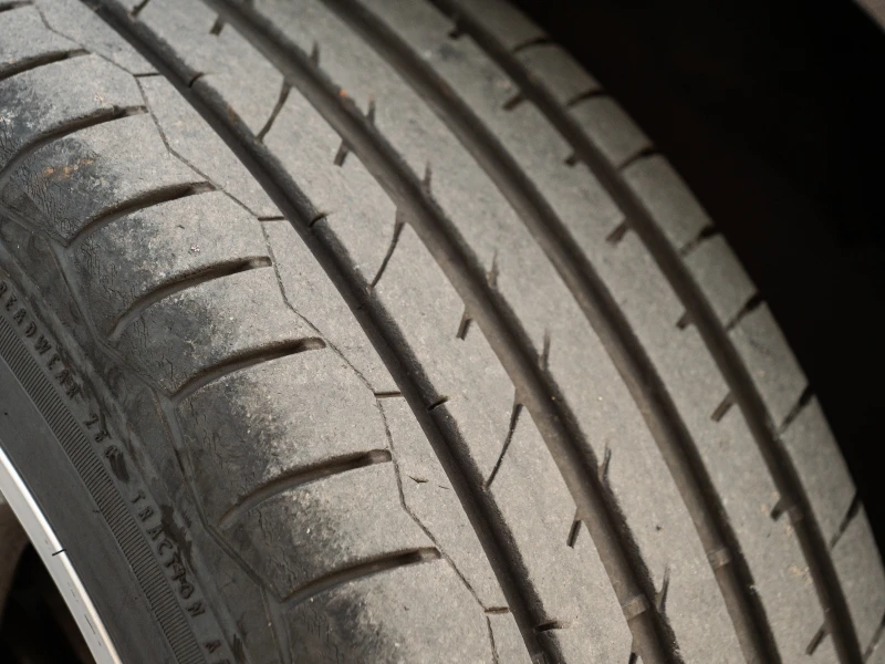 Opel Insignia Insignia, снимка 12 - Автомобили и джипове - 51373156