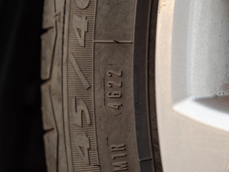 Opel Insignia Insignia, снимка 13 - Автомобили и джипове - 51373156