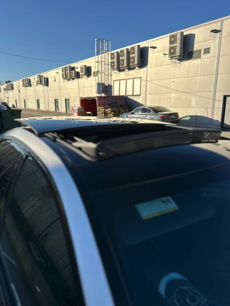 Mercedes-Benz C 300 AMG EQ BOOST KEYLESS DIGITAL COCKPIT, снимка 7 - Автомобили и джипове - 52588263