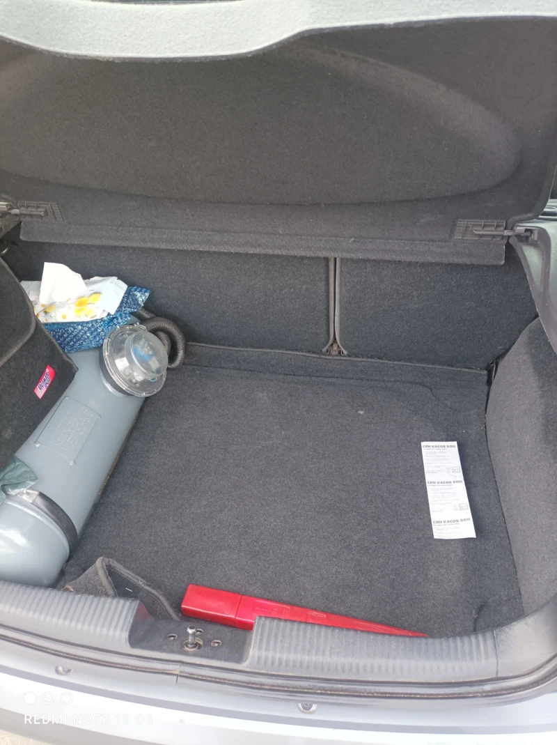 Ford Focus Фейслифт МНОГО ЗАПАЗЕН, снимка 7 - Автомобили и джипове - 52376711