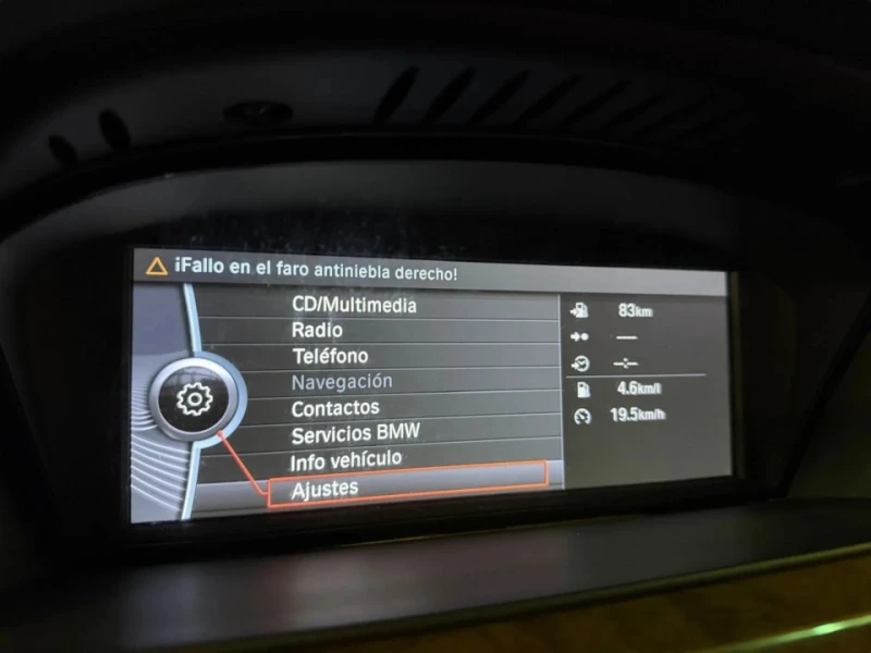 BMW 335 * xDrive * CARFAX * ЦЕНА ДО БГ, снимка 14 - Автомобили и джипове - 53061140