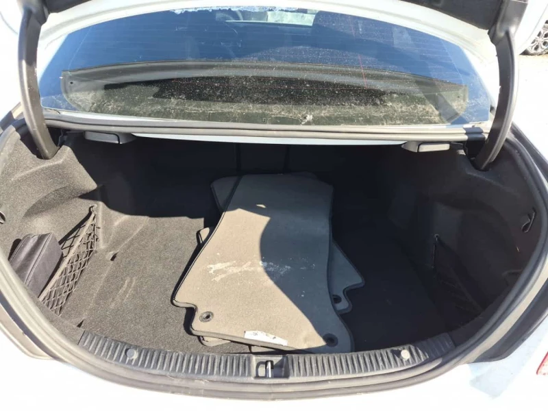 Mercedes-Benz C 43 AMG | DISTRONIC| BURMESTER| ПОДГРЕВ| CARFAX, снимка 4 - Автомобили и джипове - 53564129