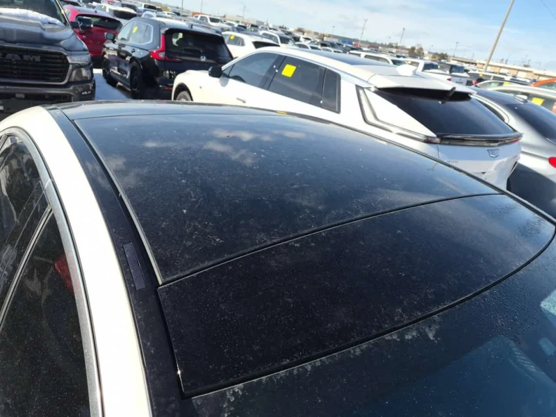 Mercedes-Benz C 43 AMG | DISTRONIC| BURMESTER| ПОДГРЕВ| CARFAX, снимка 7 - Автомобили и джипове - 53564129