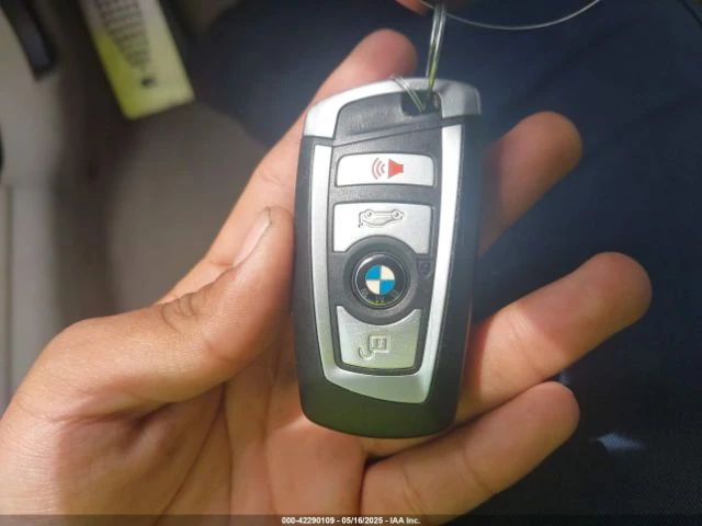 BMW 640 CARFAX АВТО КРЕДИТ  - изображение 9