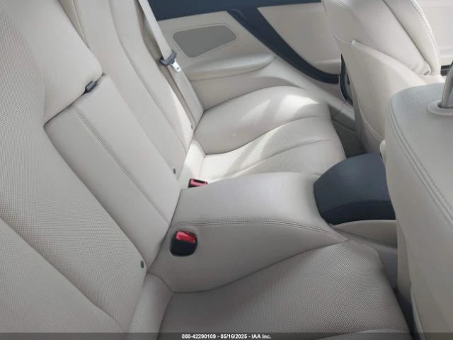BMW 640 CARFAX АВТО КРЕДИТ  - изображение 8