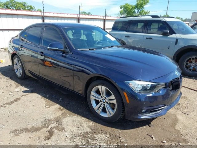 BMW 328 * 328I* * АВТОКРЕДИТ* - 21999 лв. - 62766419 1