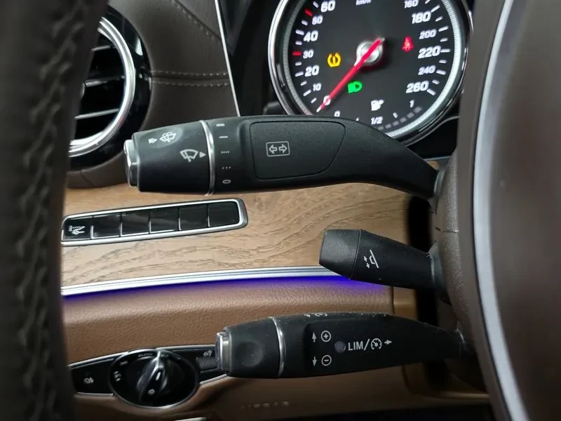 Mercedes-Benz E 220 D EXCLUSIVE �������| ���������| HEAD UP DISPLAY | Mobile.bg � ����������� 16